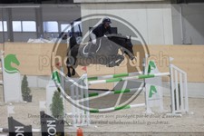 ref. photo 3413158
