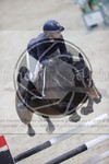 ref. photo 3413159