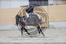 ref. photo 3413160