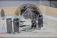 ref. photo 3413163