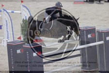 ref. photo 3413164