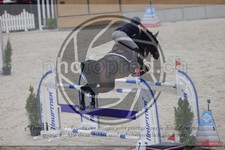 ref. photo 3413165