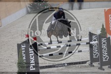 ref. photo 3413166