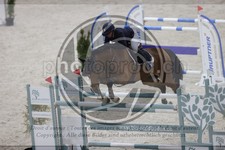 ref. photo 3413167