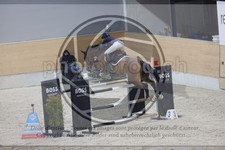 ref. photo 3413168