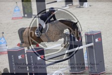 ref. photo 3413169