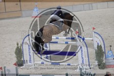 ref. photo 3413170