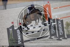 ref. photo 3413171