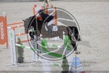 ref. photo 3413172