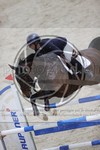 ref. photo 3413173