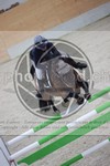 ref. photo 3413182