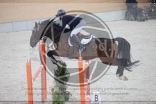 ref. photo 3413183