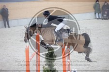 ref. photo 3413188