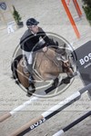 ref. photo 3413190