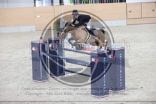 ref. photo 3413191