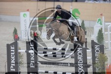 ref. photo 3413192