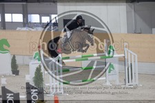 ref. photo 3413193