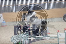 ref. photo 3413195