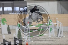 ref. photo 3413196