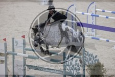 ref. photo 3413198
