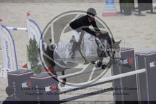 ref. photo 3413199