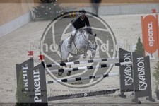ref. photo 3413201