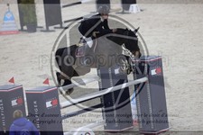 ref. photo 3413204