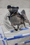 ref. photo 3413207