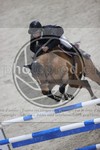 ref. photo 3413210