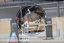 ref. photo 3413213