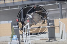 ref. photo 3413217