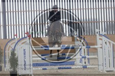 ref. photo 3413218