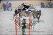 ref. photo 3413220