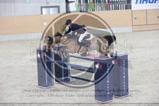 ref. photo 3413223