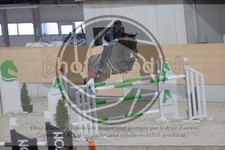 ref. photo 3413226