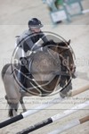 ref. photo 3413227