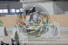 ref. photo 3413229