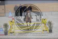 ref. photo 3413232