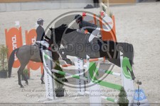 ref. photo 3413235