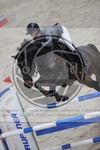 ref. photo 3413237