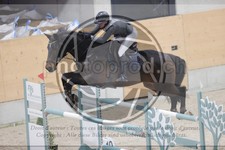 ref. photo 3413238