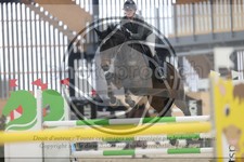 ref. photo 3413239