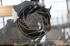 ref. photo 3413245