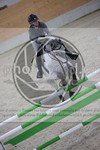 ref. photo 3413250