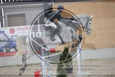 ref. photo 3413252