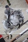 ref. photo 3413254
