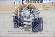 ref. photo 3413255
