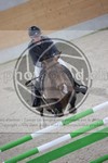 ref. photo 3413256