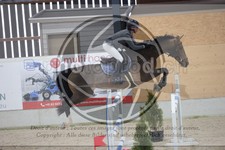 ref. photo 3413258