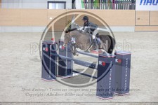 ref. photo 3413260